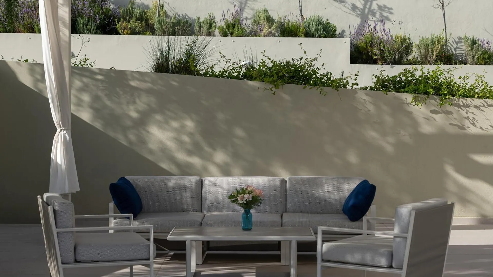 Olive Grove Suites - Villas With Private Pool And Garden Νικήτη Ελλάδα
